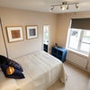 Photo 8: Room 4