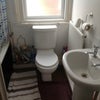Photo 7: Upstairs bathroom