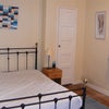 Photo 1: Bedroom 1