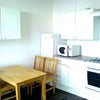 Photo 4: KITCHEN