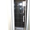 Photo 8: SHOWER ROOM