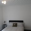 Photo 3: Double bedroom