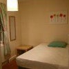 Photo 5: Bedroom