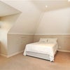 Photo 5: Bedroom