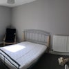 Photo 3: Bedroom 3