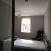 Photo 5: Bedroom 3