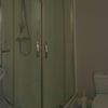 Photo 6: En-suite
