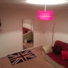 Photo 4: Furnished/Unfurnished room