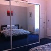 Photo 3: bedroom
