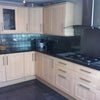 Photo 4: kitche