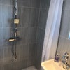 Photo 8: 2nd bathroom 