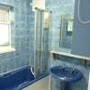 Photo 4: your bathroom