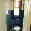 Photo 5: your toilet