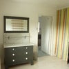 Photo 2: the single rooms