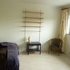 Photo 3: the single room