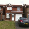 Photo 2: The house