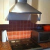 Photo 4: The kitchen
