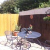 Photo 5: The garden