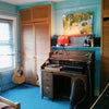 Photo 3: The room