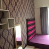 Photo 4: Taken bedroom