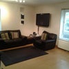 Photo 2: Lounge