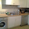 Photo 4: Kitchen