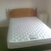 Photo 6: Double Room