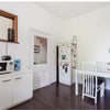 Photo 9: Kitchen 2