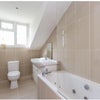 Photo 4: Bathroom