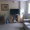 Photo 2: The lounge