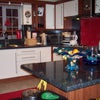 Photo 6: Kitchen