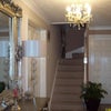 Photo 7: Entrance