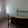 Photo 3: Double bedroom