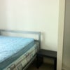Photo 4: Another Double bedroom
