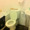 Photo 5: Shared Bathroom