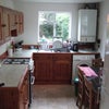 Photo 4: kitchen