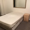 Photo 5: Bedroom
