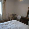 Photo 3: The room