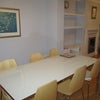 Photo 5: light filled lounge and dining room
