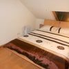 Photo 7: Loft Double Room UNAVAILABLE 