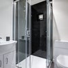 Photo 5: Brand New Bathrooms