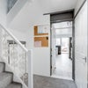 Photo 3: Hall