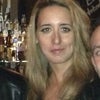 Photograph of Linda