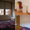 Photo 6: Front Double room