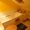 Photo 8: Private bathroom included with Loft room UNAVAILABLE