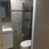 Photo 4: New En-Suite Bathrooms