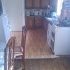 Photo 2: kitchen 1