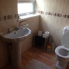 Photo 3: bathroom