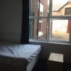 Photo 4: room 1