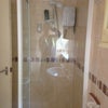 Photo 5: bathroom 2